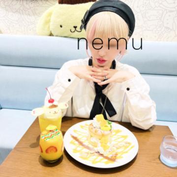 ?快、不快とは?