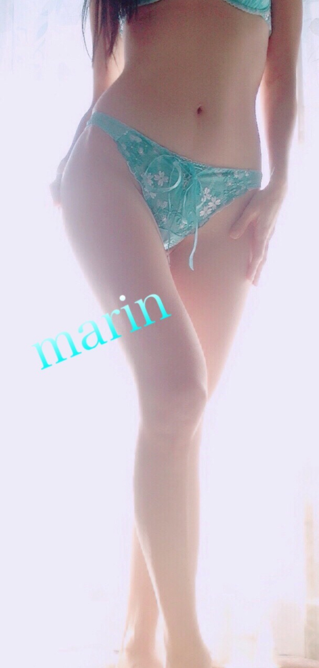 有難うございました😌✨