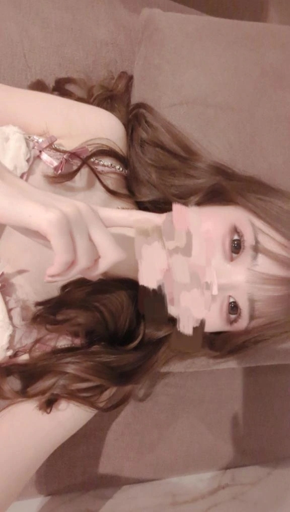 実は、、、〇〇