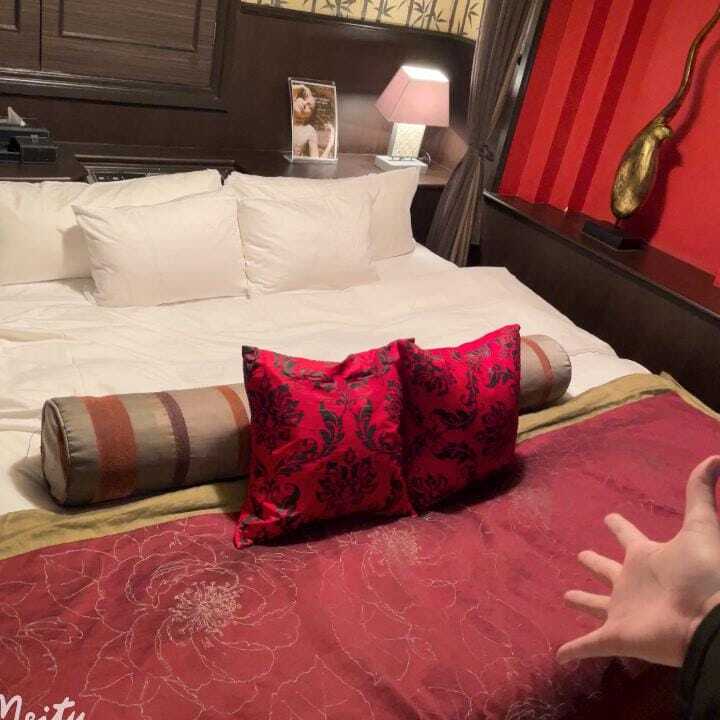 クッションおすすめ