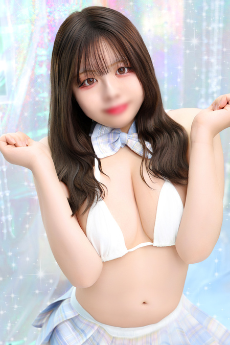 川崎風俗クリスタルみみ写真