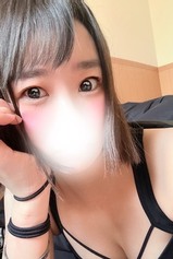 ぴぴ｜横浜・関内デリヘル・風俗【横浜・関内サンキュー】