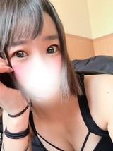ぴぴ｜横浜・関内デリヘル・風俗【横浜・関内サンキュー】