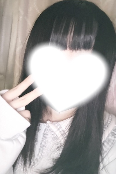 キャスト入店情報　ましろさん（20）