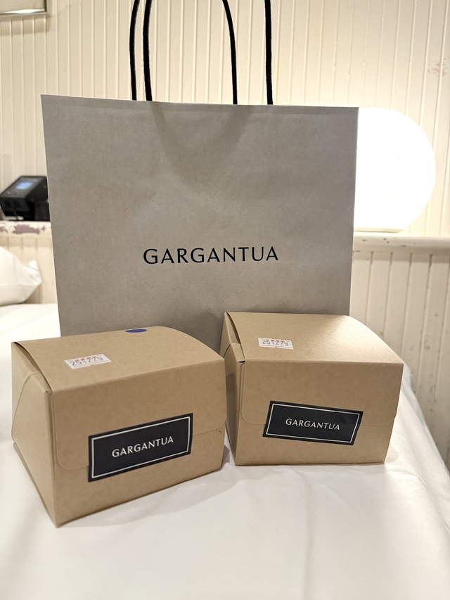 【振り返りタイム😆🗓️】