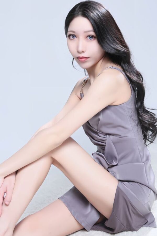 吉原高級ソープ【ヴェルサイユ】凰葵妃