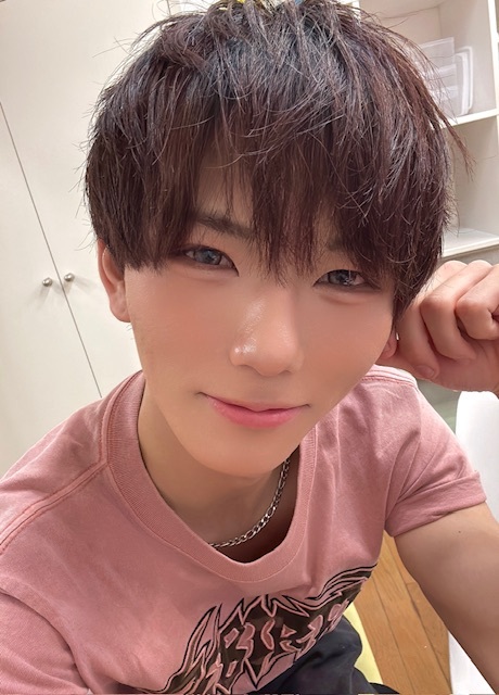シフト追加します👐
