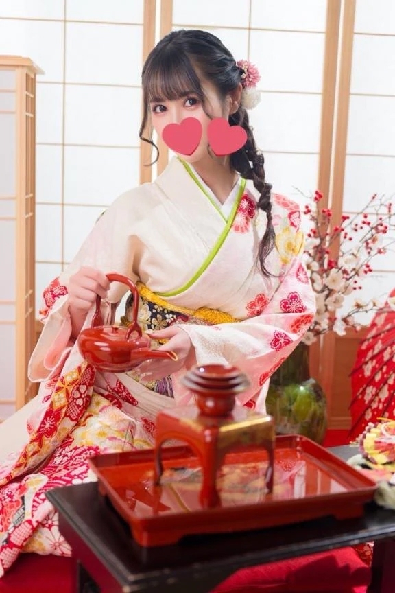 2025年ありがとう✨