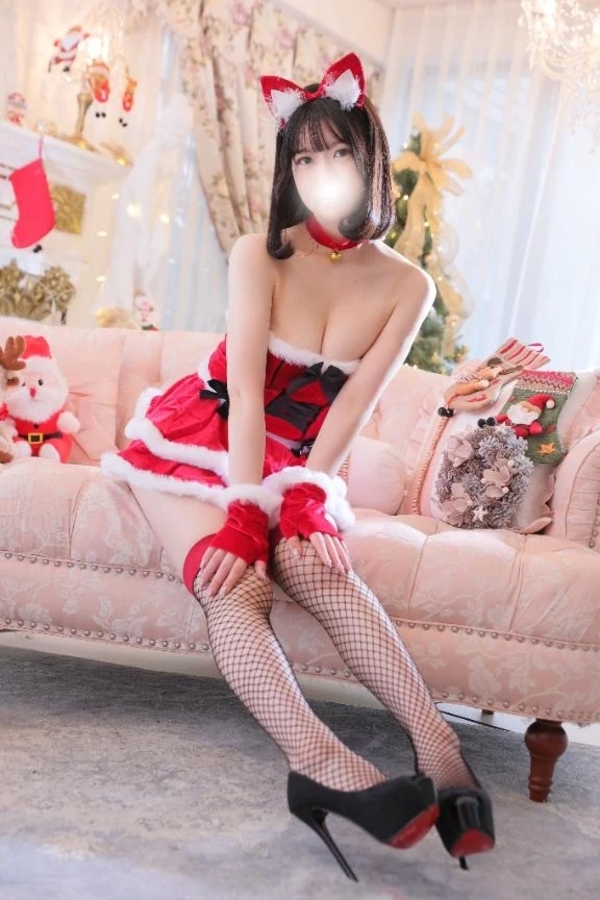 ☁️感謝感謝です