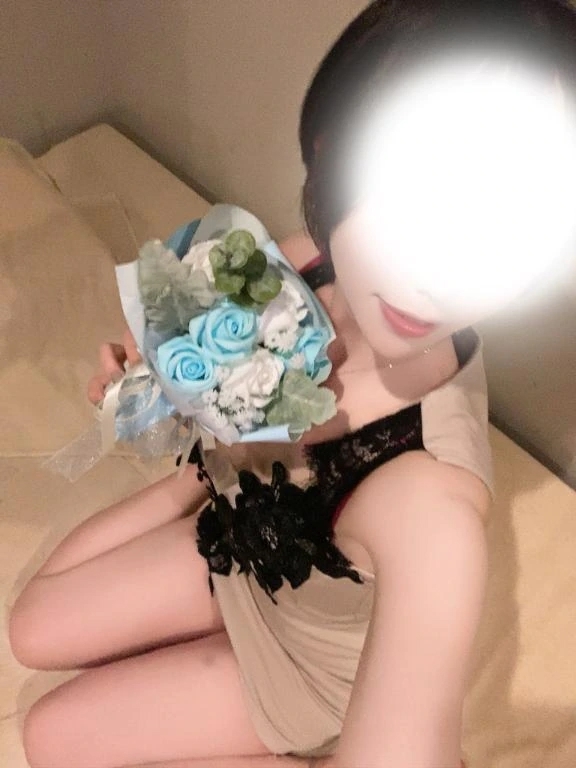 4月とGWの予定📝