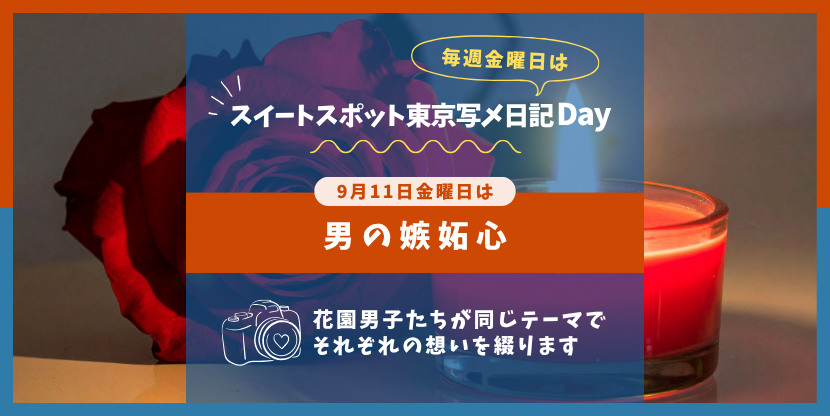 写メ日記