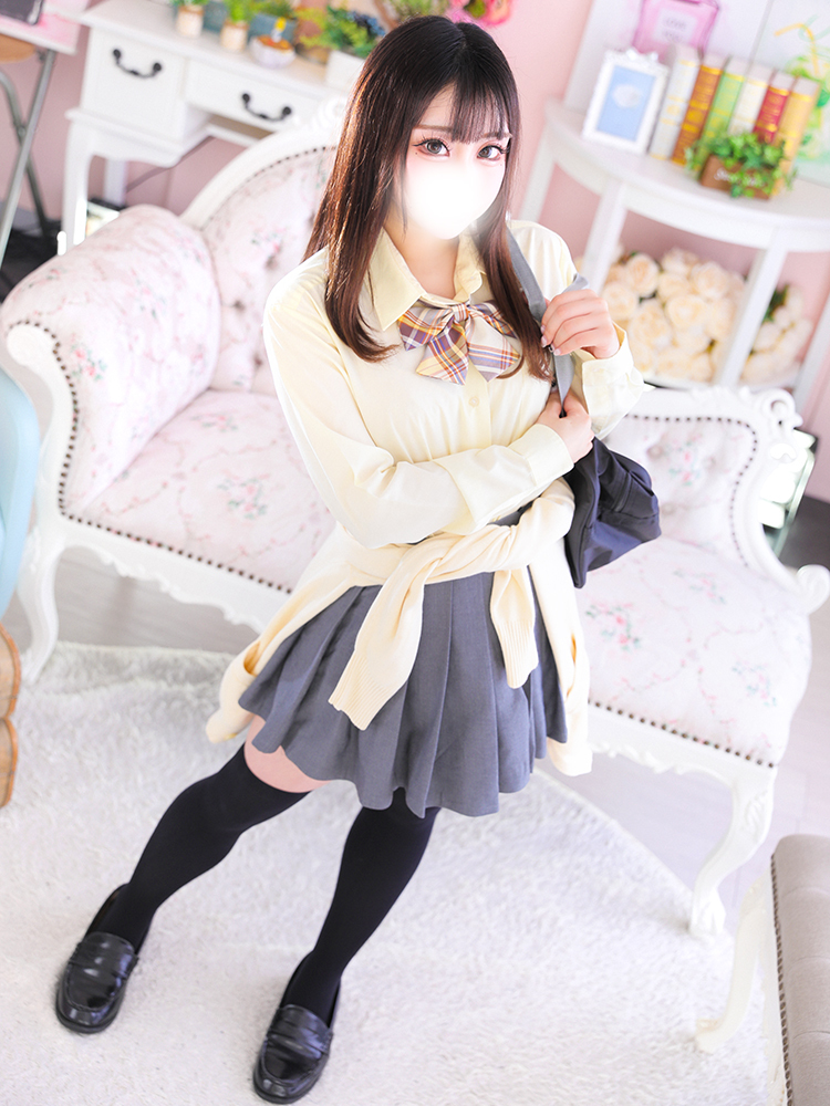 れもん
