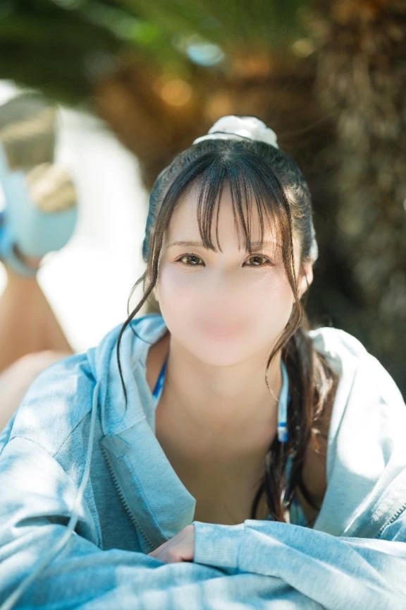 💪フィジカル担当の矛盾💪