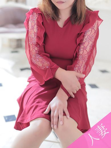 ここは画像のみです。画像リンク先は自由に設定して下さい。