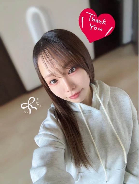 『トロけるような空間🔞💋』