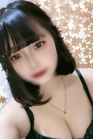 ゆな