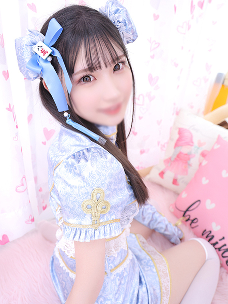 川崎ソープクリスタル南町まいさんの写真