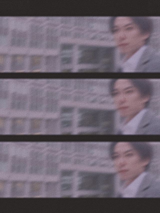 惚れ薬があるのなら