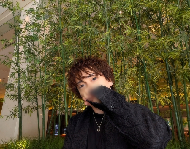 あっという間の時間感覚