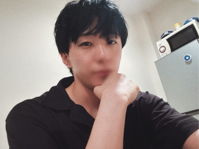 暑い日が続きますね