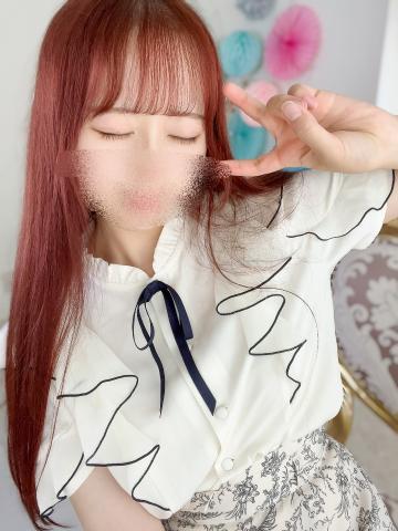 ?5月ご予約状況?