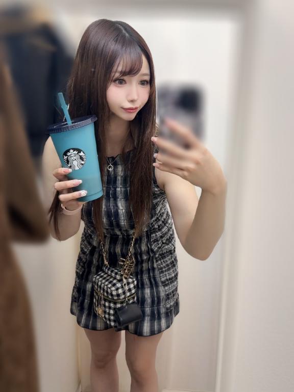 【🍒ྀི 和食で元気チャージ♡次はアナタで…？】