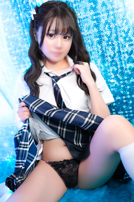 川崎風俗クリスタルこあら写真