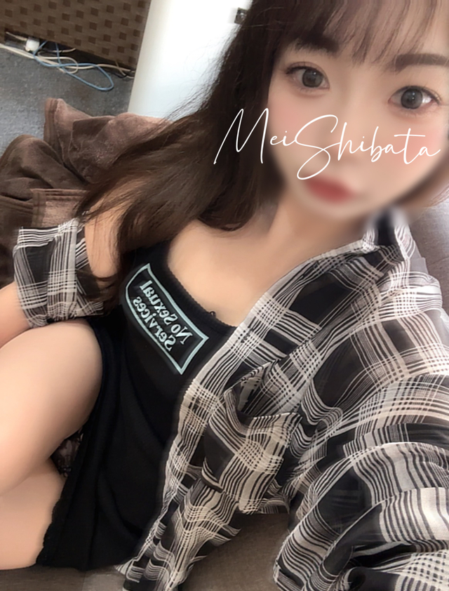 忘れられないキスを…