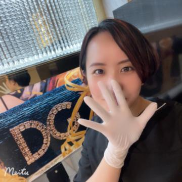 オンライン対応