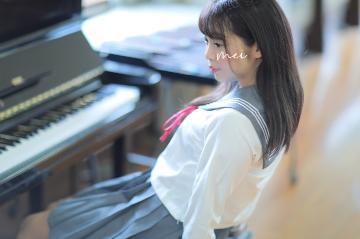 実はコスプレ好きな件