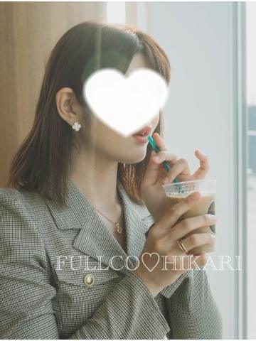 ?取得するなら今度は空???