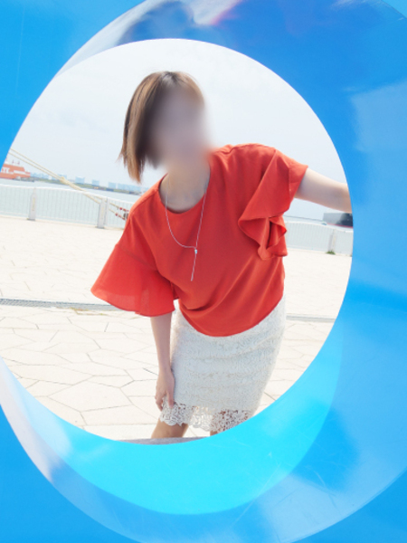 なみさんの画像