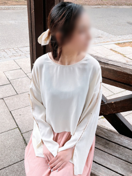 めるさんの画像