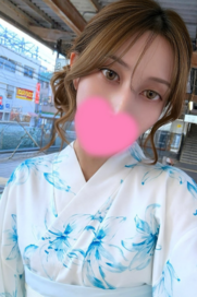 【シェアカノ渋谷店】 エリカ