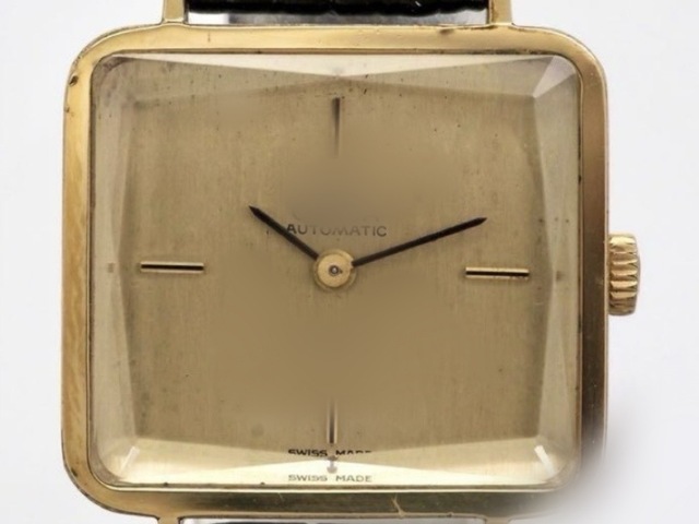 自分に似合うもの