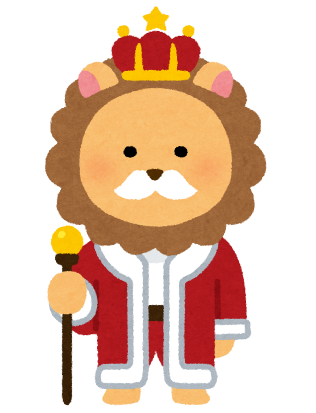 勇敢さと向こう見ず