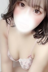 りっか
