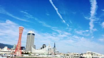 《私経由での事前予約の方法》