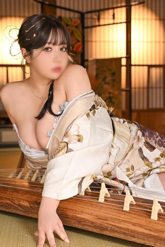 🍑‎最短1/5 16:00