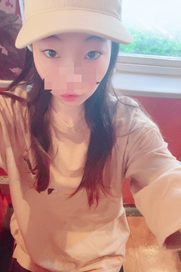 【シェアカノ渋谷店】 モカ