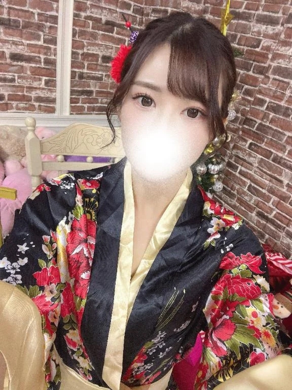 27日のことです🫧おそくなた🍼