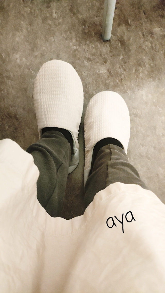 Note②