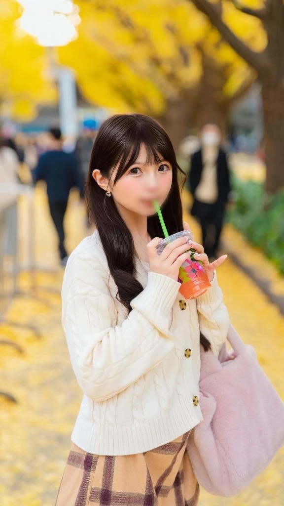 冬のⓂ️ット☃感度の上がる部屋見つけた👀︎💕︎