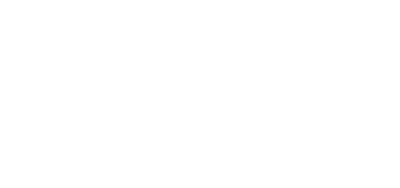 ソープランド東京妻の女性向け求人ページ