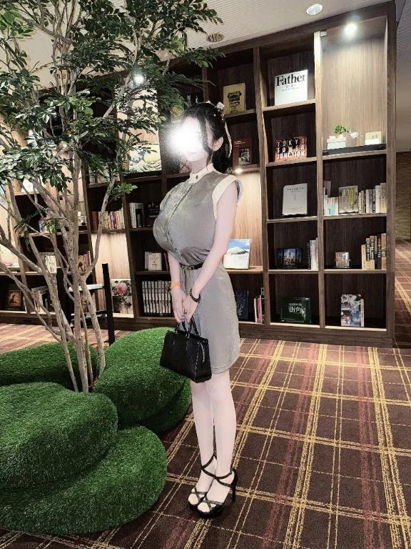 🤍🐇今年の元旦はちょっと変わったチートデイ🐇🤍