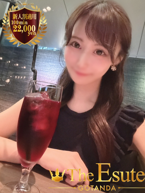 りりか