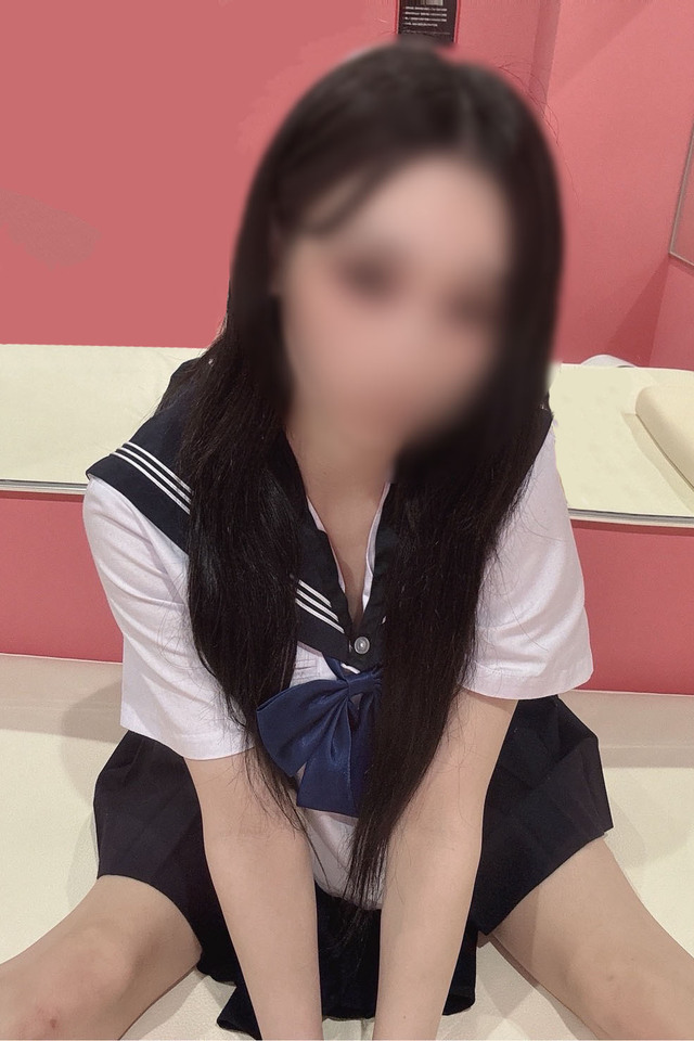 新宿歌舞伎町 オナクラ【レモンガールズ】あいり