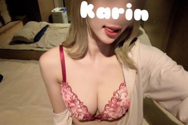 華金の本日超豪華メンバー♪