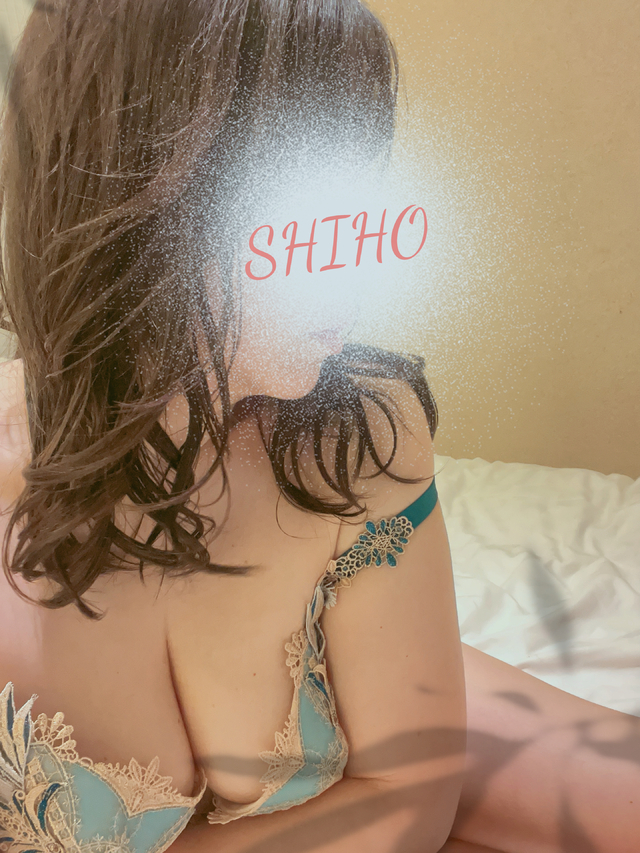 日曜日の貴方様✨️