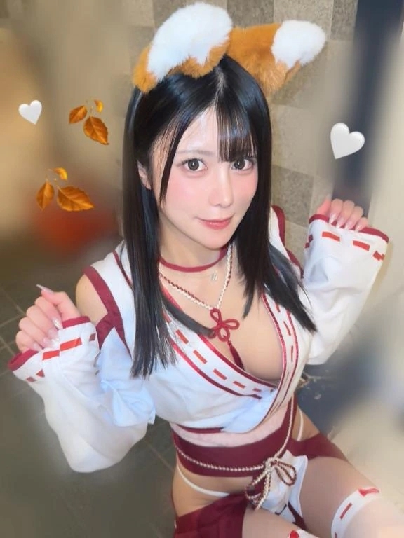 🤍2月もありがとうー!!